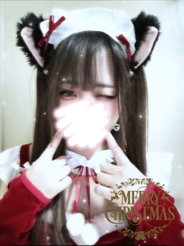 ここあ（梅田堂山女学院）