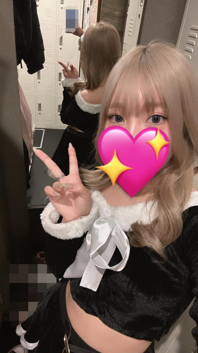 つき（梅田堂山女学院）