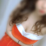 エマブロガーPOA