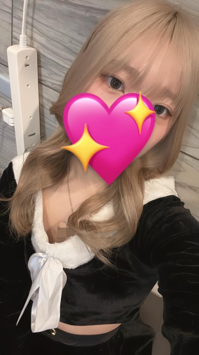 つき（梅田堂山女学院）