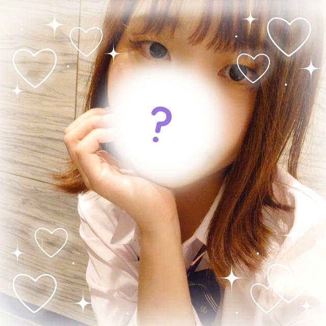 かなで（梅田堂山女学院）