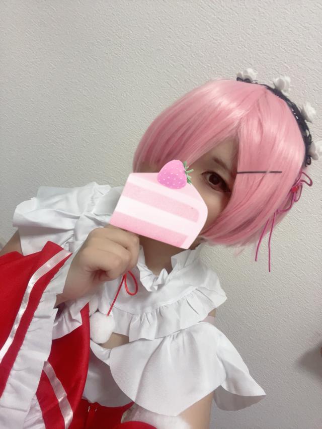 てん（梅田堂山女学院）