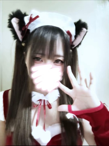 ここあ（梅田堂山女学院）