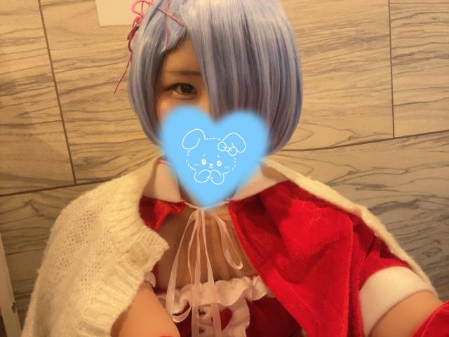 てん（梅田堂山女学院）