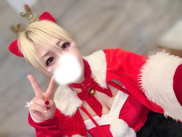 あい（梅田堂山女学院）