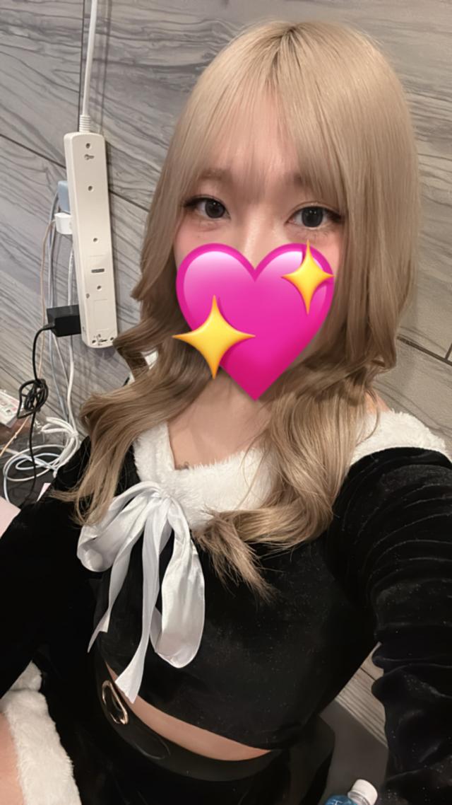 つき（梅田堂山女学院）