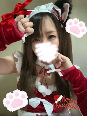 ここあ（梅田堂山女学院）