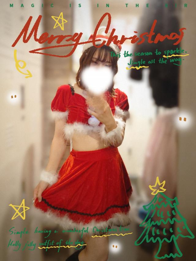 かなで（梅田堂山女学院）