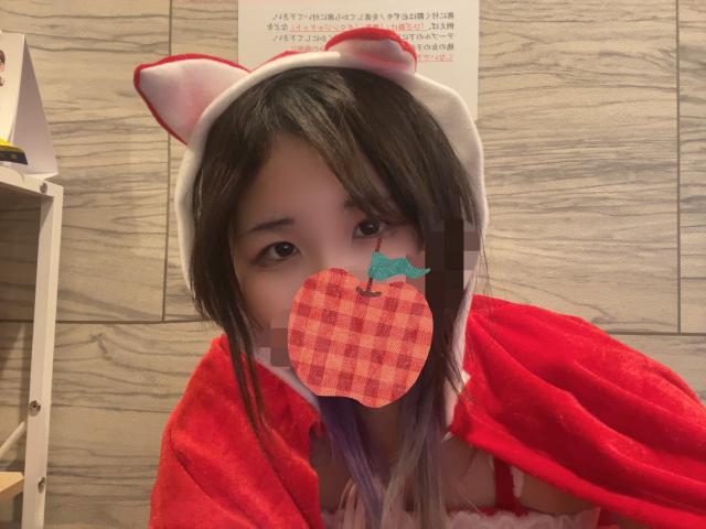 てん（梅田堂山女学院）