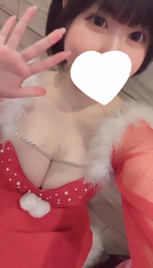 おひな（梅田堂山女学院）