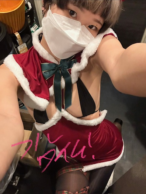 ひびき（梅田堂山女学院）