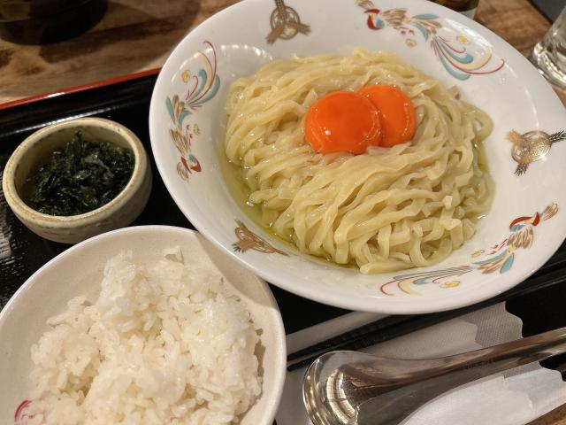 かこ