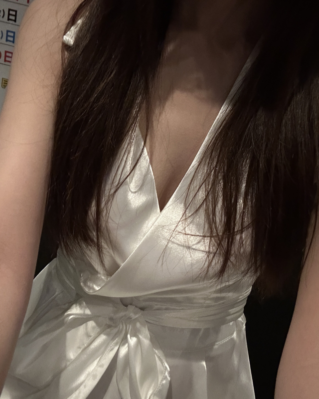 エマニエル秋葉原スタッフ