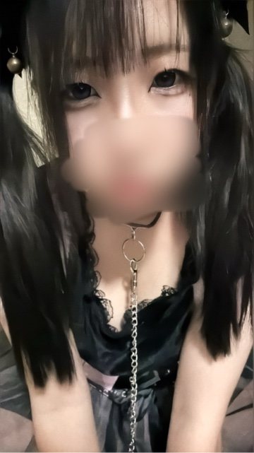 ここあ（梅田堂山女学院）