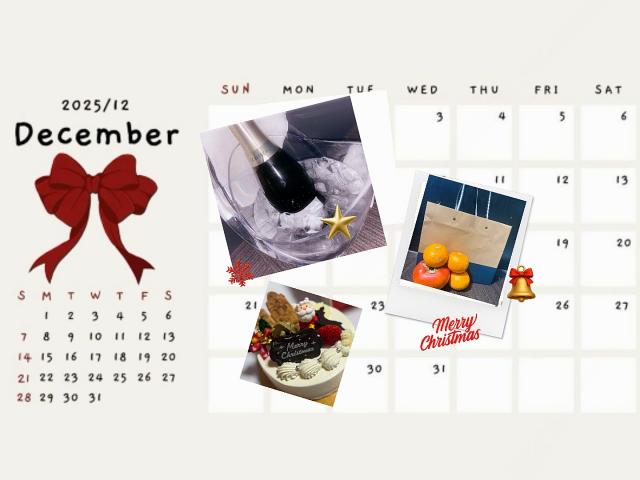 あい（梅田堂山女学院）