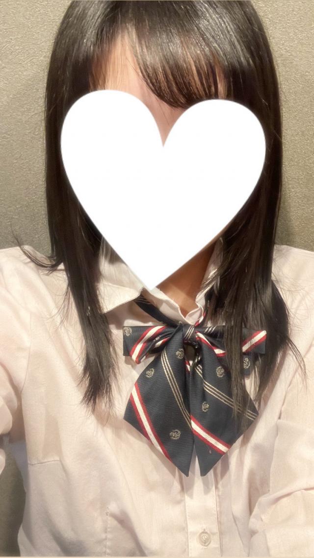 うらら（梅田堂山女学院）