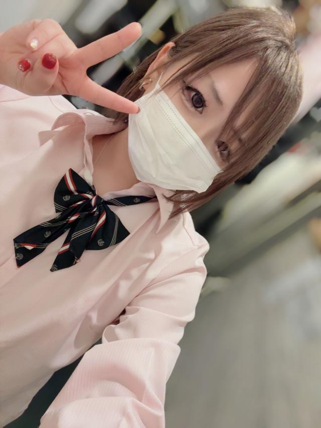 あい（梅田堂山女学院）