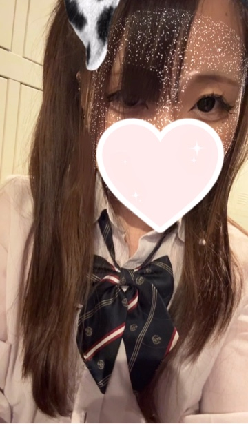 ここあ（梅田堂山女学院）