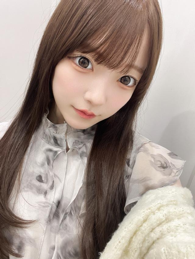 はちこ神田ブロガー