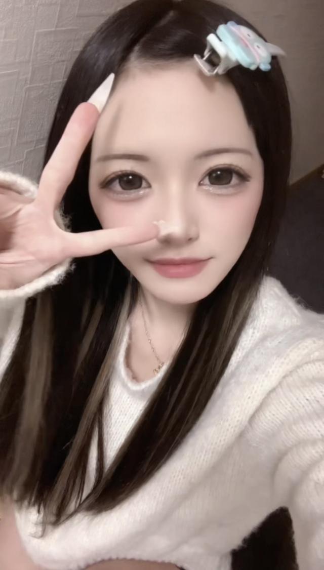 ちびたん（梅田堂山女学院）