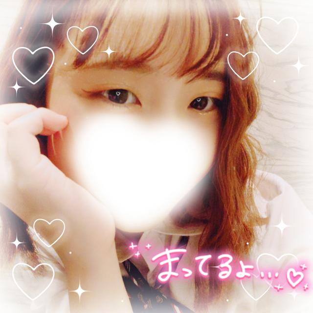 かなで（梅田堂山女学院）