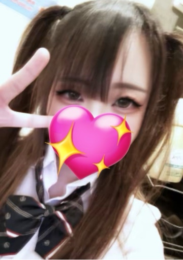 ここあ（梅田堂山女学院）