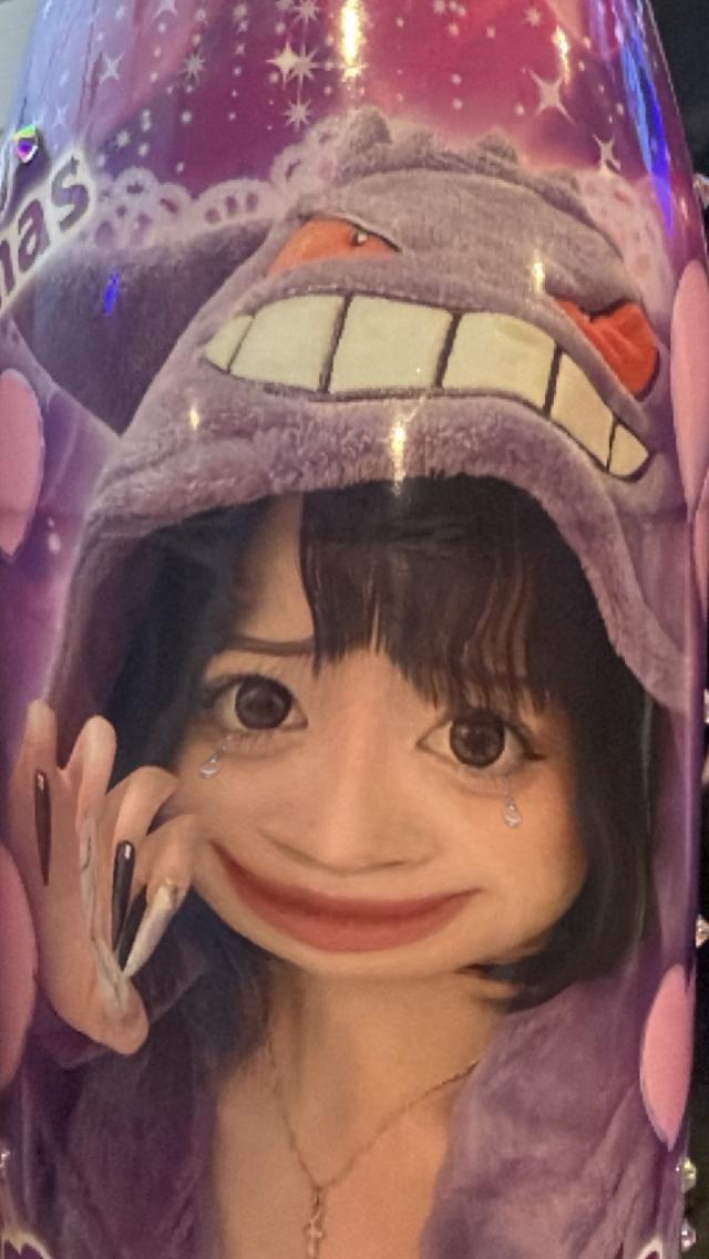 ちびたん（梅田堂山女学院）