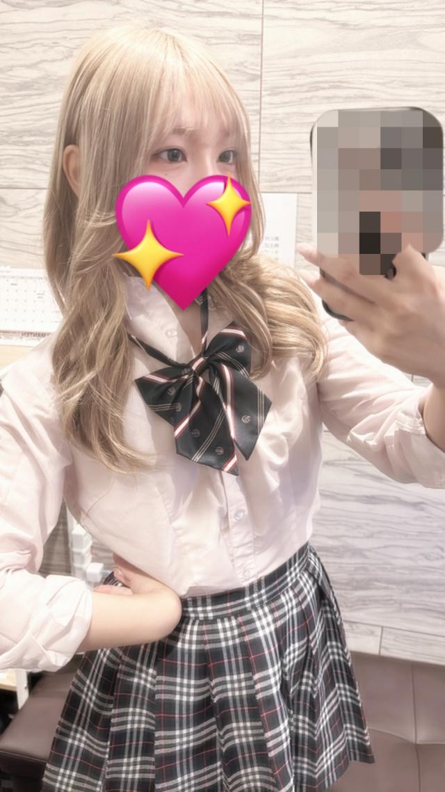 つき（梅田堂山女学院）