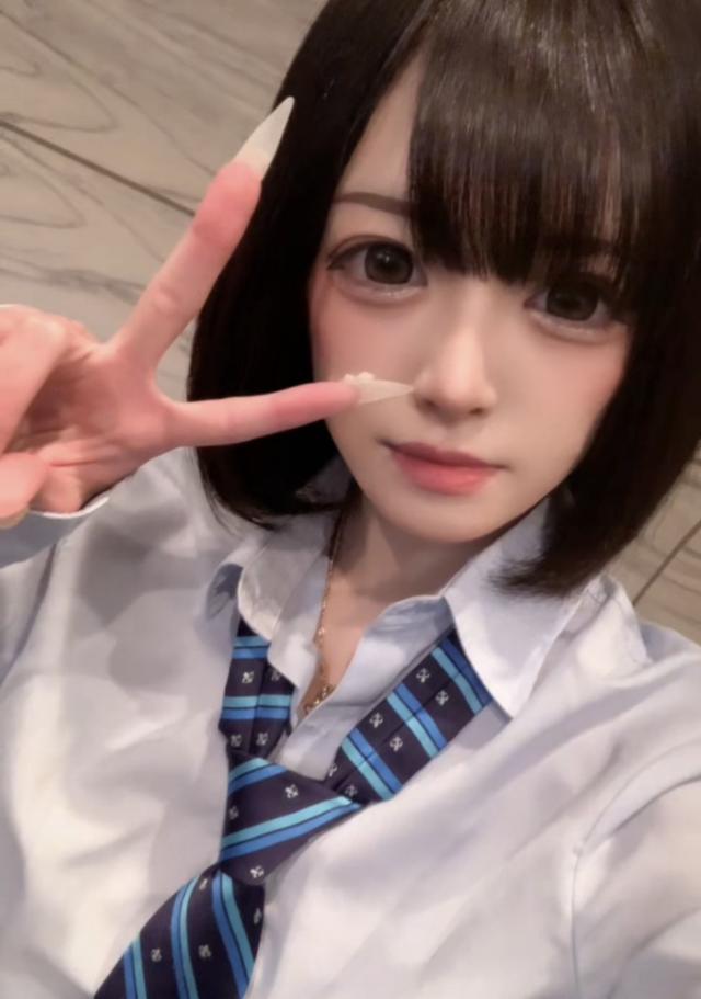 ちびたん（梅田堂山女学院）