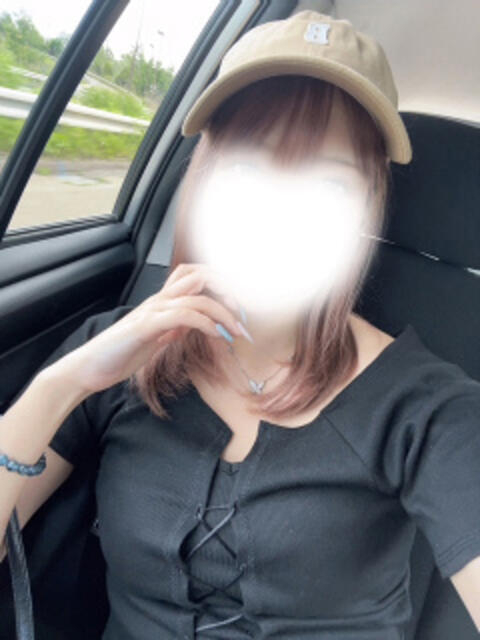 エマニエル秋葉原スタッフ