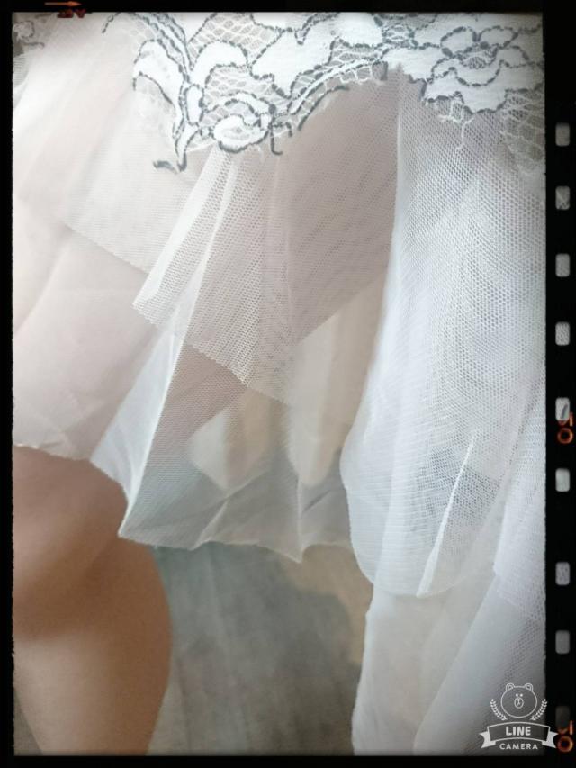 84107 (2025_07_14 12_42_18 UTC).jpg