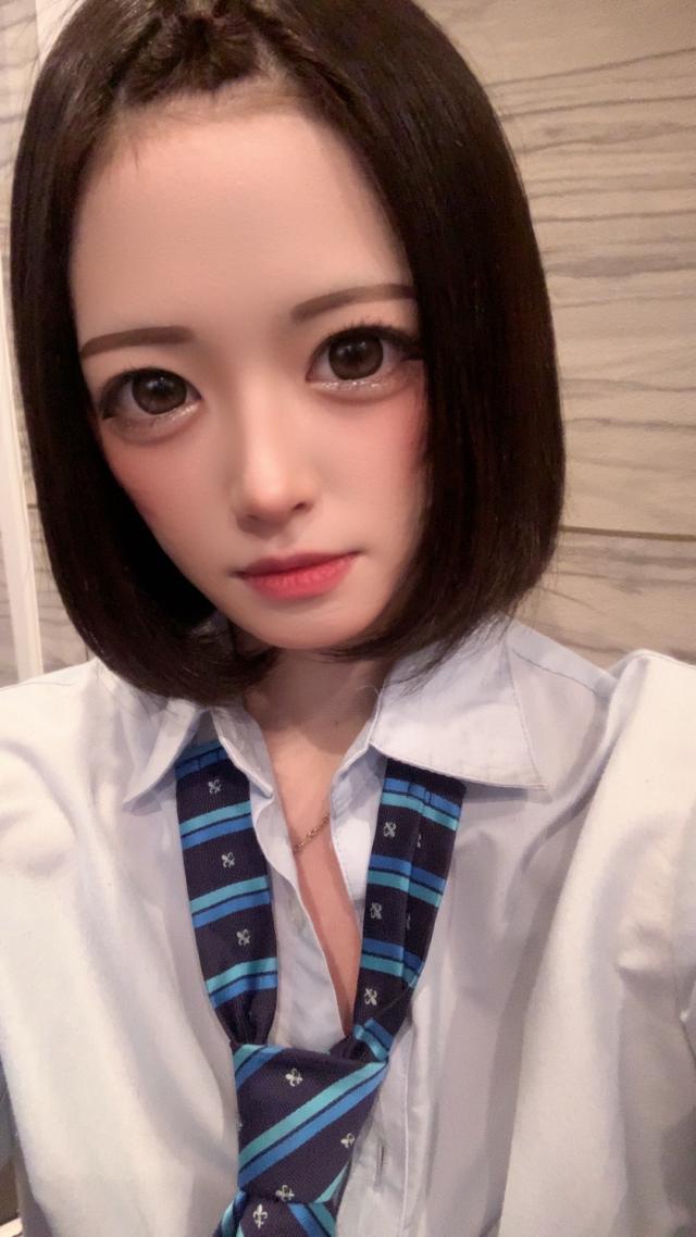 ちびたん（梅田堂山女学院）