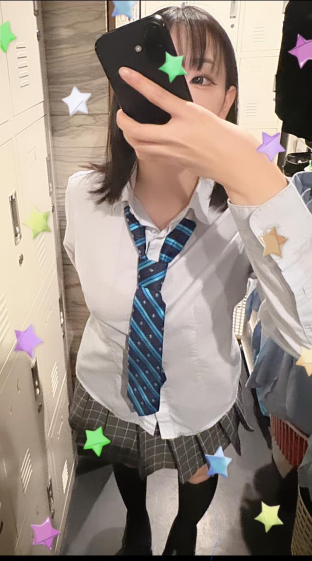 さき（梅田堂山女学院）