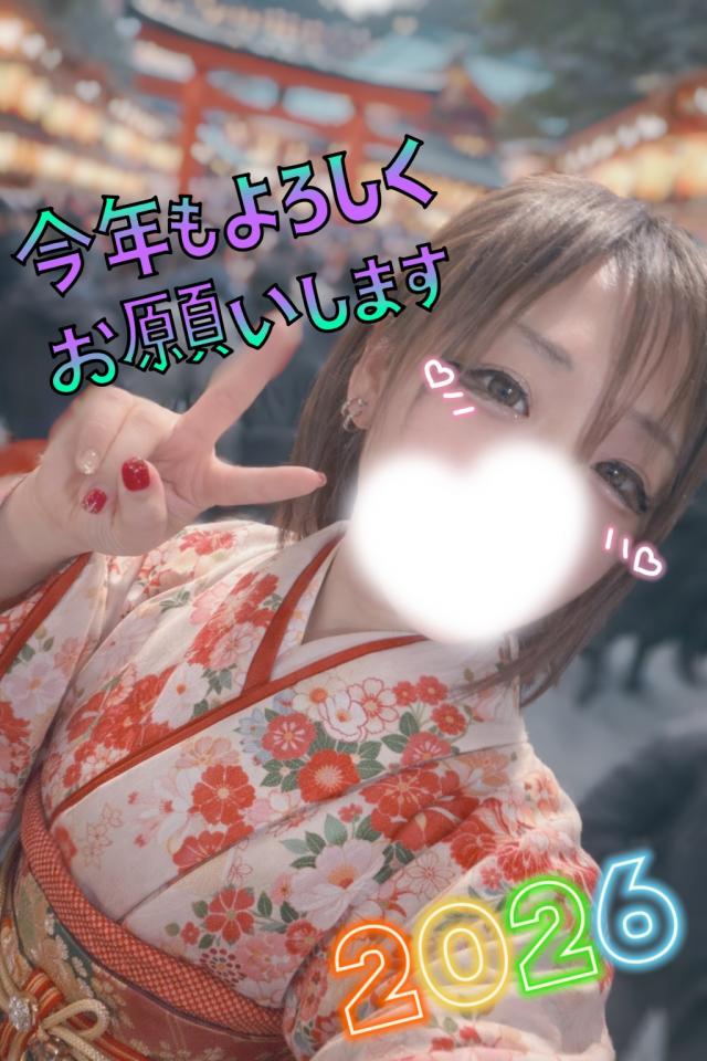 あい（梅田堂山女学院）