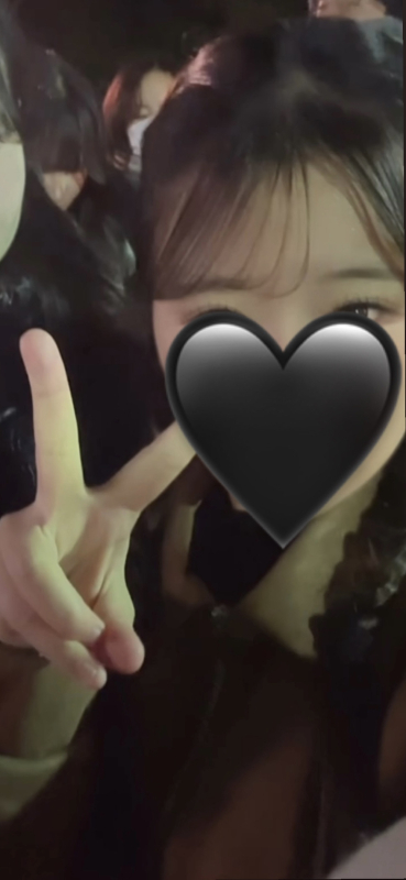 エマニエル秋葉原スタッフ