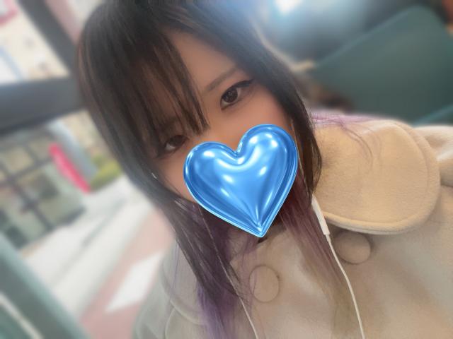 てん（梅田堂山女学院）