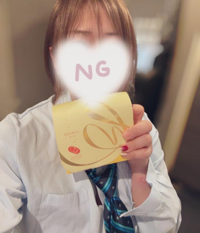 あい（梅田堂山女学院）