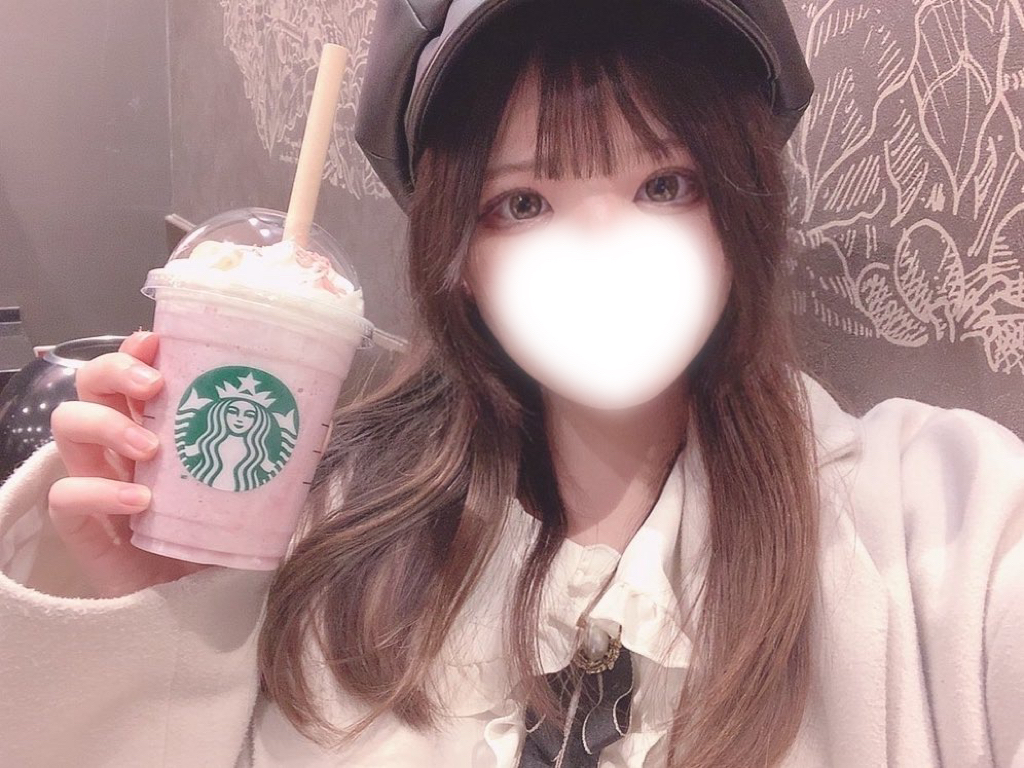 はちこ神田ブロガー