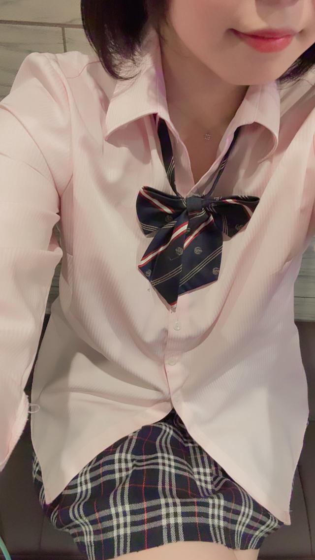 おひな（梅田堂山女学院）