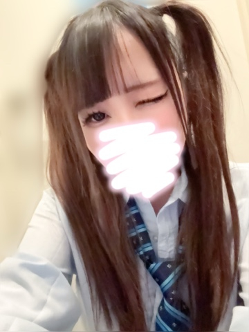 ここあ（梅田堂山女学院）