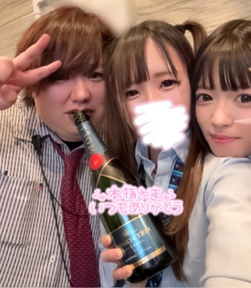 ここあ（梅田堂山女学院）