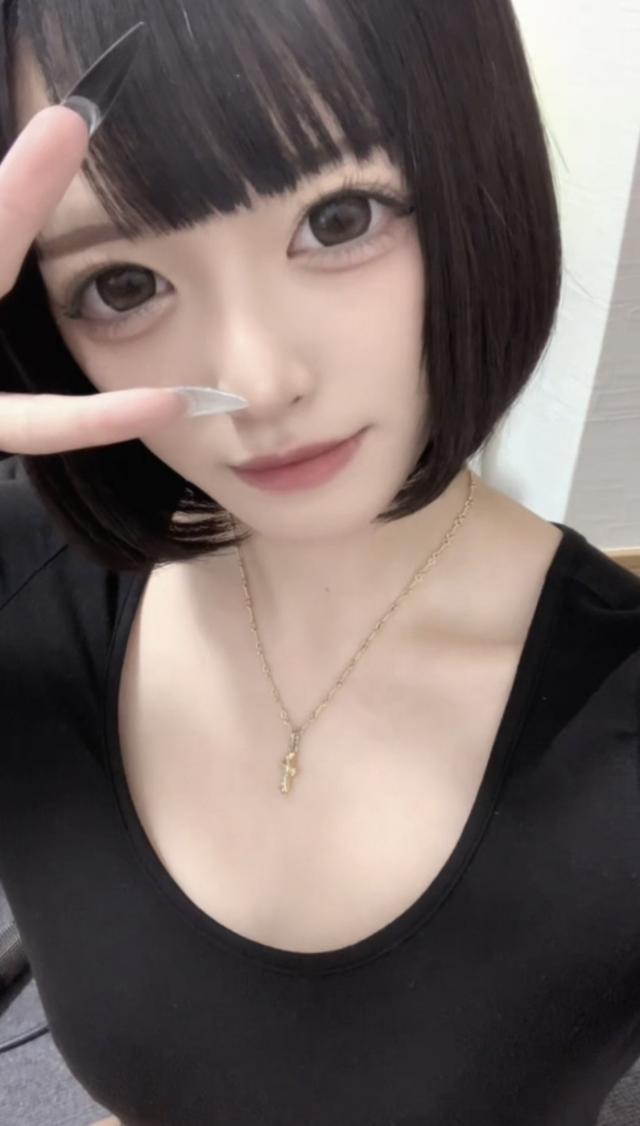 ちびたん（梅田堂山女学院）