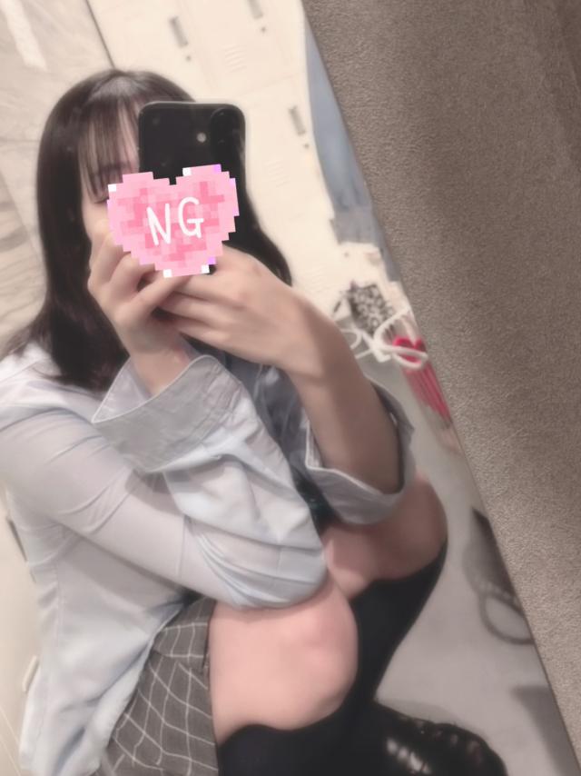 さき（梅田堂山女学院）