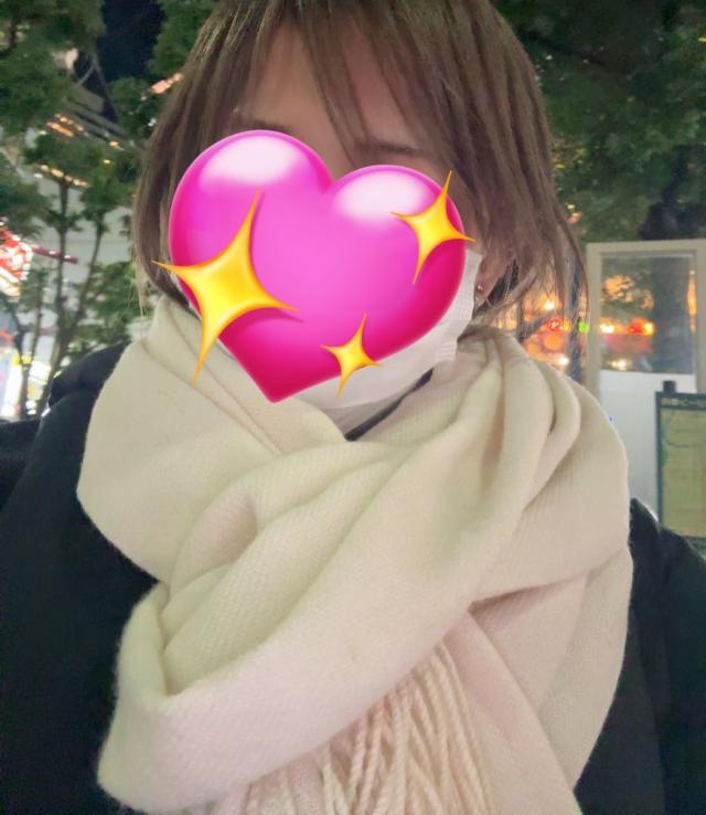 あい（梅田堂山女学院）