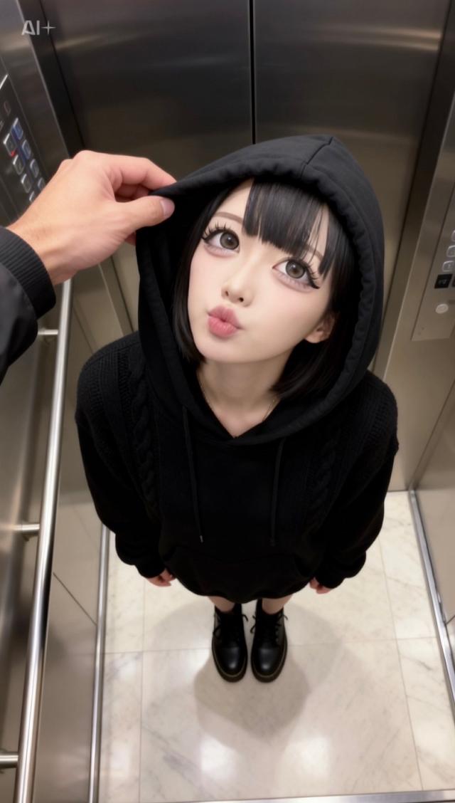 ちびたん（梅田堂山女学院）