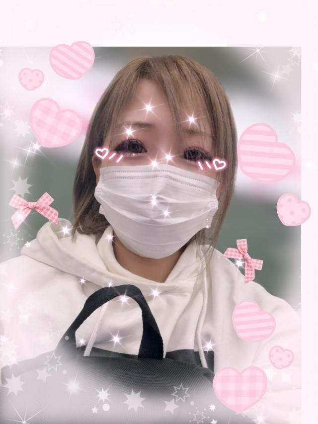 あい（梅田堂山女学院）