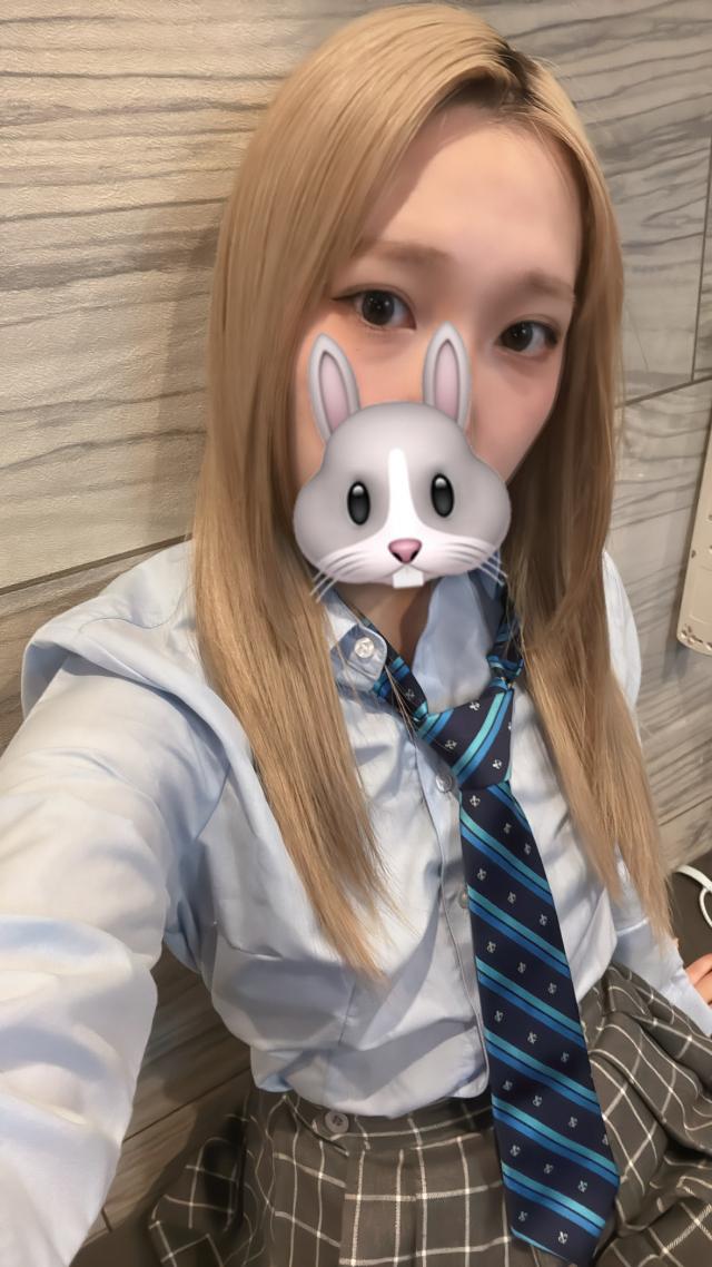 つき（梅田堂山女学院）