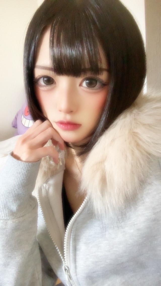 ちびたん（梅田堂山女学院）