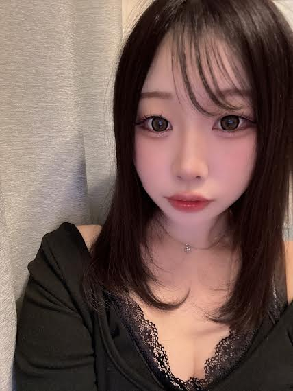 エマニエル秋葉原スタッフ