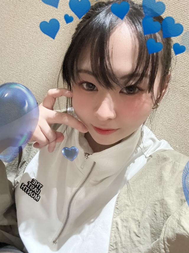 はちこ神田ブロガー